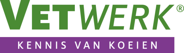 vetwerk logo